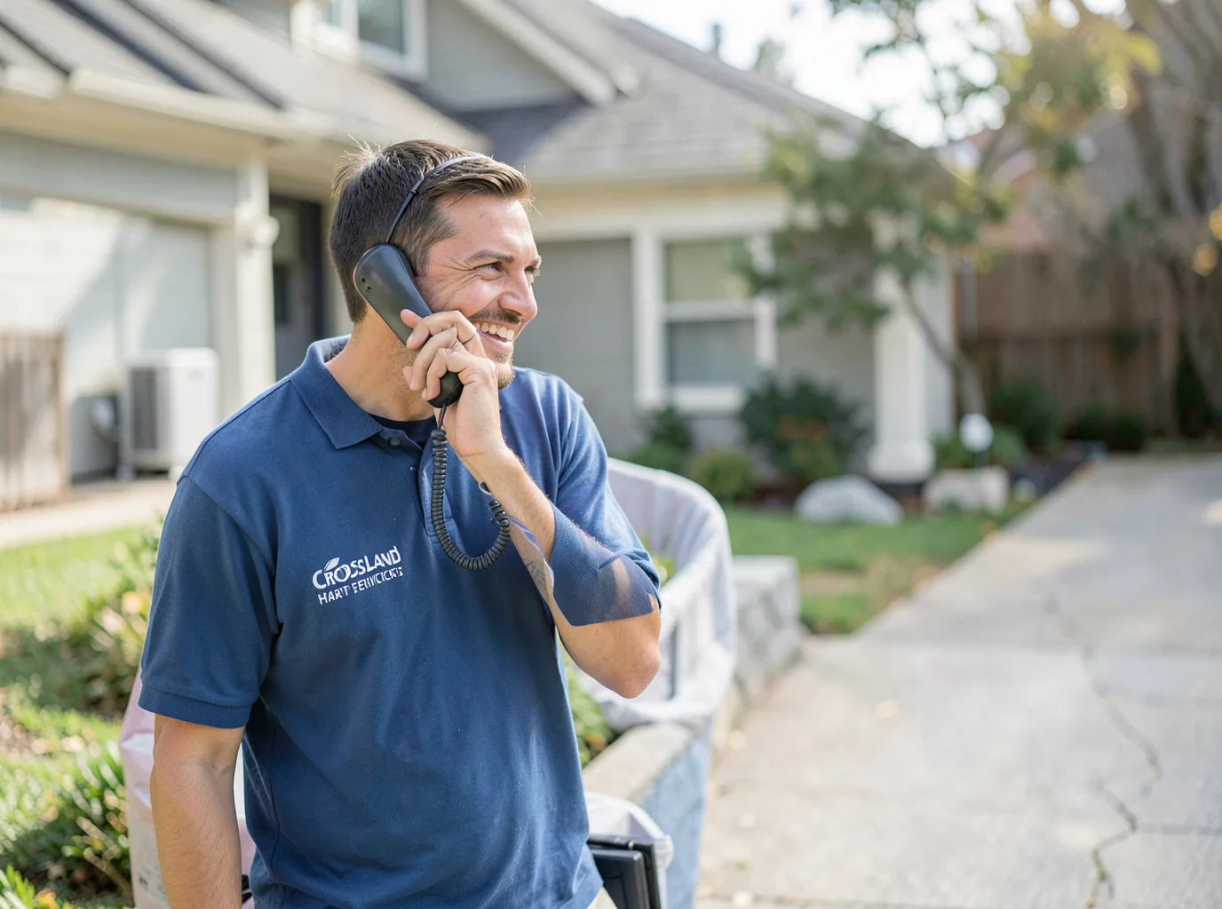 Heat Pump Installation Claude, TX FAQs